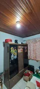 Casa com 2 Quartos à venda, 93m² no São Lourenço, Londrina - Foto 8