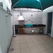 Casa de Condomínio com 3 Quartos à venda, 160m² no Palmeiras, Cabo Frio - Foto 14