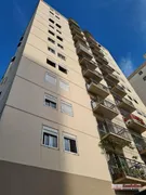 Apartamento com 2 Quartos à venda, 94m² no Alphaville Centro de Apoio I, Barueri - Foto 40