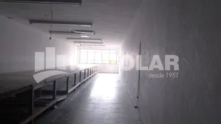 Prédio Inteiro à venda, 540m² no Brás, São Paulo - Foto 4