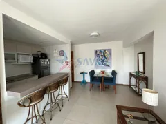 Apartamento com 2 Quartos à venda, 78m² no Abraão, Florianópolis - Foto 34