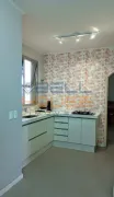 Apartamento com 3 Quartos à venda, 126m² no Vila Bastos, Santo André - Foto 6