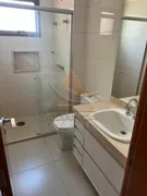 Apartamento com 3 Quartos à venda, 155m² no Centro, Ribeirão Preto - Foto 19