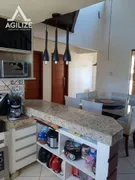 Casa com 3 Quartos à venda, 120m² no Mar Do Norte, Rio das Ostras - Foto 25