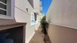 Casa Comercial com 4 Quartos para venda ou aluguel, 280m² no Nova Campinas, Campinas - Foto 37