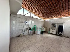 Casa com 4 Quartos para venda ou aluguel, 778m² no Santa Cruz, Belo Horizonte - Foto 70