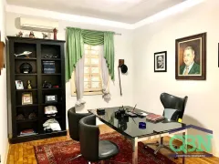 Casa com 6 Quartos para venda ou aluguel, 311m² no Boqueirão, Santos - Foto 10