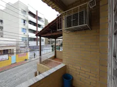 Casa com 6 Quartos à venda, 10m² no Centro, Nova Iguaçu - Foto 14