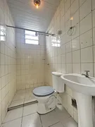 Apartamento com 2 Quartos à venda, 48m² no Caiuá, Curitiba - Foto 8