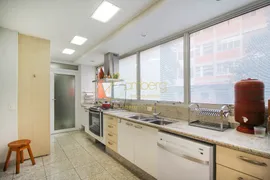 Apartamento com 4 Quartos à venda, 210m² no Alto Da Boa Vista, São Paulo - Foto 10