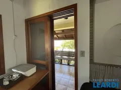 Casa com 4 Quartos para alugar, 800m² no Santa Mônica, Florianópolis - Foto 8