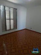 Casa com 3 Quartos à venda, 154m² no Jardim Sao Francisco, Guarulhos - Foto 12