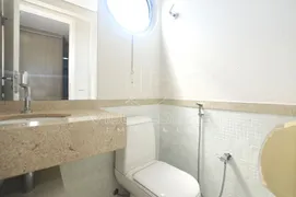 Conjunto Comercial / Sala para venda ou aluguel, 87m² no Pinheiros, São Paulo - Foto 15