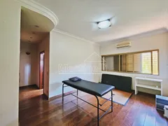 Casa com 3 Quartos à venda, 340m² no VILA VIRGINIA, Ribeirão Preto - Foto 14