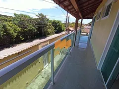 Casa com 5 Quartos à venda, 245m² no Ogiva, Cabo Frio - Foto 15