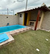 Casa de Condomínio com 3 Quartos à venda, 130m² no Balneario São Pedro, São Pedro da Aldeia - Foto 1