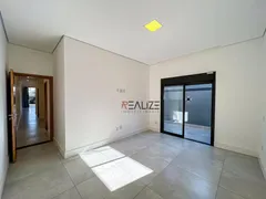 Casa de Condomínio com 3 Quartos à venda, 222m² no Condominio Amstalden Residence, Indaiatuba - Foto 24