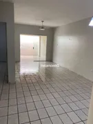 Casa com 3 Quartos à venda, 200m² no Residencial Pinheiros, São Luís - Foto 5