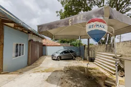 Terreno / Lote / Condomínio à venda, 539m² no Vista Alegre Merces, Curitiba - Foto 8