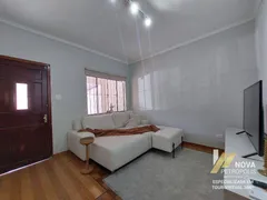 Casa com 2 Quartos à venda, 184m² no Nova Petrópolis, São Bernardo do Campo - Foto 2