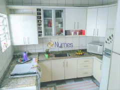 Sobrado com 2 Quartos à venda, 300m² no Brasilândia, São Paulo - Foto 14
