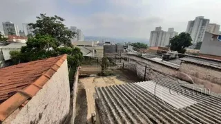 Casa com 2 Quartos à venda, 198m² no Vila Prudente, São Paulo - Foto 18