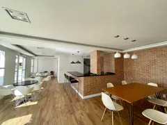 Apartamento com 3 Quartos à venda, 70m² no Vila Sônia, São Paulo - Foto 35
