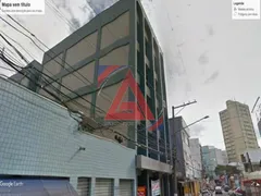 Loja / Salão / Ponto Comercial à venda, 1750m² no Centro, Osasco - Foto 1