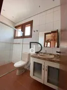 Casa de Condomínio com 4 Quartos para venda ou aluguel, 344m² no Condomínio Alpes de Vinhedo, Vinhedo - Foto 16