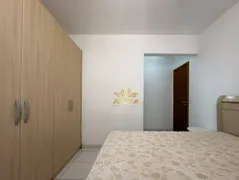 Apartamento com 2 Quartos à venda, 75m² no Tombo, Guarujá - Foto 10