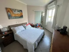 Apartamento com 3 Quartos à venda, 77m² no Santo Antônio, Joinville - Foto 7