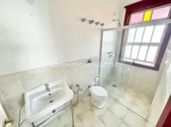 Casa de Condomínio com 5 Quartos para alugar, 600m² no Urbanova, São José dos Campos - Foto 29