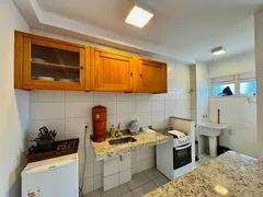 Apartamento com 1 Quarto à venda, 46m² no Jardim Botânico, Ribeirão Preto - Foto 27