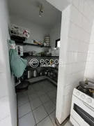 Casa com 3 Quartos à venda, 259m² no Morada da Colina, Uberlândia - Foto 6
