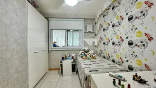 Apartamento com 3 Quartos à venda, 100m² no Recreio Dos Bandeirantes, Rio de Janeiro - Foto 15