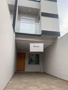 Sobrado com 3 Quartos à venda, 80m² no Vila Cleonice, São Paulo - Foto 1