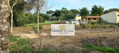 Terreno / Lote / Condomínio à venda, 2100m² no Água Branca, Igaratá - Foto 3