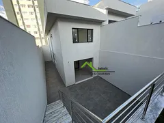Casa com 3 Quartos à venda, 187m² no Santa Rosa, Belo Horizonte - Foto 19