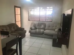 Casa com 3 Quartos à venda, 105m² no Jardim Alberto Gomes, Itu - Foto 10