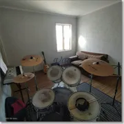 Casa com 3 Quartos à venda, 201m² no Vila Alzira, Santo André - Foto 41