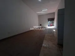 Loja / Salão / Ponto Comercial para alugar, 48m² no Tibery, Uberlândia - Foto 4