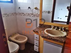 Apartamento com 3 Quartos para alugar, 135m² no Vila Maria Alta, São Paulo - Foto 14