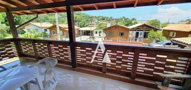 Casa com 2 Quartos à venda, 140m² no Praia da Ferrugem, Garopaba - Foto 9