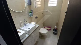 Sobrado com 4 Quartos à venda, 145m² no Vila Gustavo, São Paulo - Foto 16