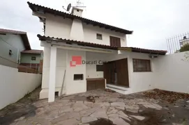 Casa Comercial com 3 Quartos para alugar, 282m² no Marechal Rondon, Canoas - Foto 25