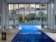 Apartamento com 4 Quartos à venda, 257m² no Jardim Anália Franco, São Paulo - Foto 108