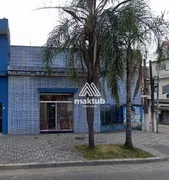 Conjunto Comercial / Sala para alugar, 28m² no Centro, Santo André - Foto 5