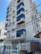 Apartamento com 3 Quartos à venda, 89m² no Trindade, Florianópolis - Foto 2