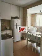 Apartamento com 2 Quartos à venda, 55m² no Jardim Rio das Pedras, Cotia - Foto 4