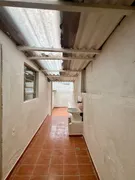 Casa com 2 Quartos à venda, 84m² no Ipiranga, São Paulo - Foto 15